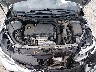 1G1BC5SM3K7****** Repairable 2019 Chevrolet Cruze in Billings