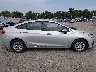 1G1BC5SM3K7****** Used 2019 Chevrolet Cruze in Montana State