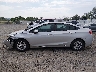 1G1BC5SM3K7****** Repairable 2019 Chevrolet Cruze in Montana State