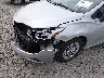 1G1BC5SM3K7****** Repairable 2019 Chevrolet Cruze