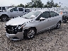 1G1BC5SM3K7****** Used and Repairable 2019 Chevrolet Cruze in Billings
