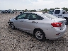 1G1BC5SM3K7****** Salvage and Repairable 2019 Chevrolet Cruze in Billings