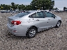 1G1BC5SM3K7****** Salvage and Wrecked 2019 Chevrolet Cruze in Montana State