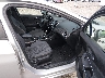 1G1BC5SM3K7****** Used and Repairable 2019 Chevrolet Cruze in Montana State