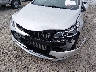 1G1BC5SM3K7****** Salvage and Repairable 2019 Chevrolet Cruze in Montana State