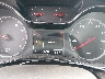 1G1BC5SM3K7****** Salvage 2019 Chevrolet Cruze in Billings