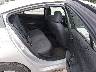 1G1BC5SM3K7****** Wrecked 2019 Chevrolet Cruze in Billings