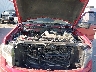 1FTFW1EV0AF****** Repairable 2010 Ford F-150 in Omaha South