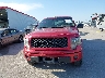1FTFW1EV0AF****** Wrecked 2010 Ford F-150 in Nebraska State