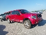 1FTFW1EV0AF****** Used 2010 Ford F-150 in Nebraska State