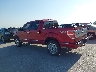 1FTFW1EV0AF****** Repairable 2010 Ford F-150 in Nebraska State
