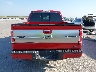 1FTFW1EV0AF****** Wrecked 2010 Ford F-150