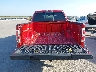 1FTFW1EV0AF****** Used 2010 Ford F-150