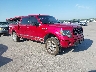 1FTFW1EV0AF****** Salvage and Wrecked 2010 Ford F-150 in Omaha South