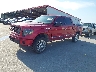 1FTFW1EV0AF****** Used and Repairable 2010 Ford F-150 in Omaha South