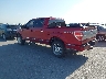 1FTFW1EV0AF****** Salvage and Repairable 2010 Ford F-150 in Omaha South