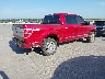 1FTFW1EV0AF****** Salvage and Wrecked 2010 Ford F-150 in Nebraska State