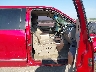 1FTFW1EV0AF****** Used and Repairable 2010 Ford F-150 in Nebraska State