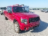 1FTFW1EV0AF****** Salvage and Repairable 2010 Ford F-150 in Nebraska State