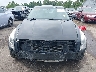 1G6AG5RX2H0****** Destrozados 2017 Cadillac ATS en Estado de Ohio