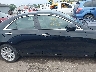 1G6AG5RX2H0****** Usados 2017 Cadillac ATS en Estado de Ohio
