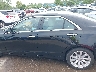 1G6AG5RX2H0****** Reparables 2017 Cadillac ATS en Estado de Ohio