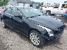 1G6AG5RX2H0****** Salvamento y Destrozados 2017 Cadillac ATS en Cleveland