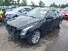 1G6AG5RX2H0****** Usados y Reparables 2017 Cadillac ATS en Cleveland