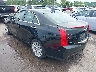 1G6AG5RX2H0****** Salvamento y Reparables 2017 Cadillac ATS en Cleveland