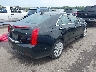 1G6AG5RX2H0****** Salvamento y Destrozados 2017 Cadillac ATS en Estado de Ohio