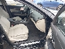 1G6AG5RX2H0****** Usados y Reparables 2017 Cadillac ATS en Estado de Ohio