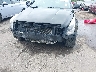 1G6AG5RX2H0****** Salvamento y Reparables 2017 Cadillac ATS en Estado de Ohio