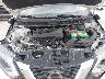 JN8AT2MV8LW****** Repairable 2020 Nissan Rogue in Indianapolis