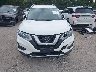 JN8AT2MV8LW****** Used 2020 Nissan Rogue in Indiana State