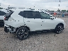 JN8AT2MV8LW****** Repairable 2020 Nissan Rogue in Indiana State