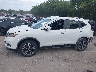 JN8AT2MV8LW****** Salvage 2020 Nissan Rogue