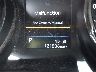 JN8AT2MV8LW****** Wrecked 2020 Nissan Rogue