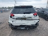 JN8AT2MV8LW****** Used 2020 Nissan Rogue