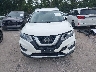 JN8AT2MV8LW****** Repairable 2020 Nissan Rogue