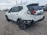 JN8AT2MV8LW****** Salvage and Repairable 2020 Nissan Rogue in Indianapolis