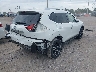 JN8AT2MV8LW****** Salvage and Wrecked 2020 Nissan Rogue in Indiana State