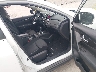 JN8AT2MV8LW****** Used and Repairable 2020 Nissan Rogue in Indiana State