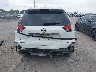JN8AT2MV8LW****** Salvage and Repairable 2020 Nissan Rogue in Indiana State