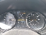 JN8AT2MV8LW****** Salvage 2020 Nissan Rogue in Indianapolis