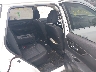 JN8AT2MV8LW****** Wrecked 2020 Nissan Rogue in Indianapolis