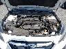 4S4BSABCXK3****** Repairable 2019 Subaru Outback in Englishtown