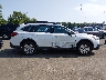4S4BSABCXK3****** Used 2019 Subaru Outback in New Jersey State