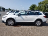 4S4BSABCXK3****** Repairable 2019 Subaru Outback in New Jersey State