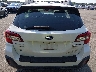 4S4BSABCXK3****** Wrecked 2019 Subaru Outback