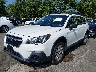 4S4BSABCXK3****** Used and Repairable 2019 Subaru Outback in Englishtown